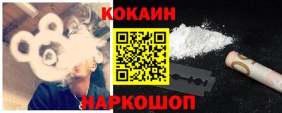 mdpv Среднеуральск