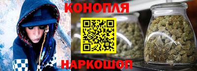 дживик Тверь