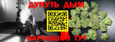 ECSTASY Ставрополь
