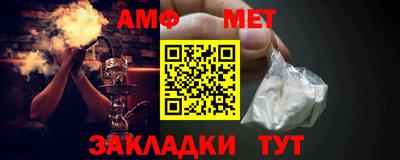 mdpv Среднеуральск